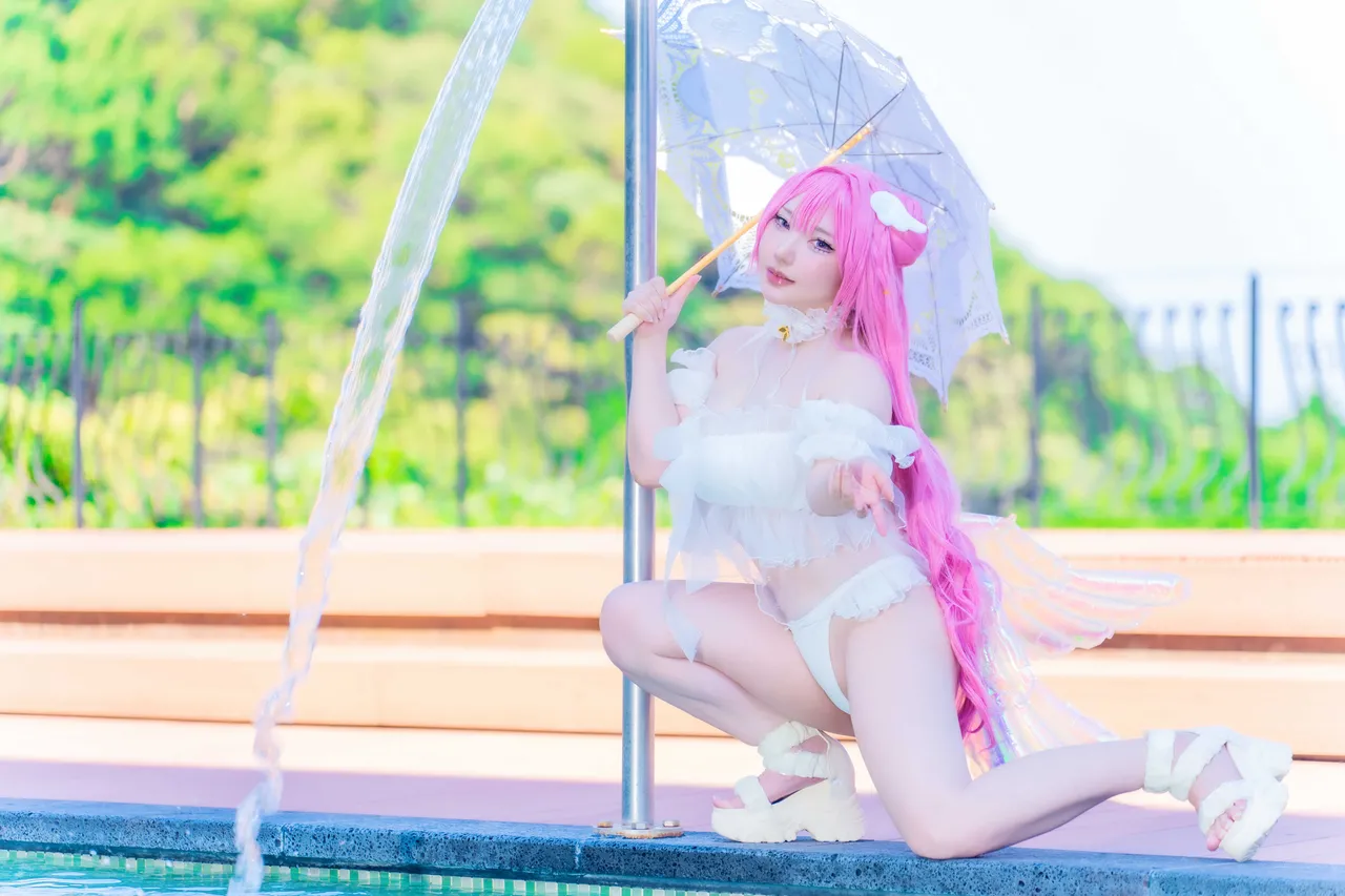 Shooting Star's (Saku) - Serendipity-erohere128.webp